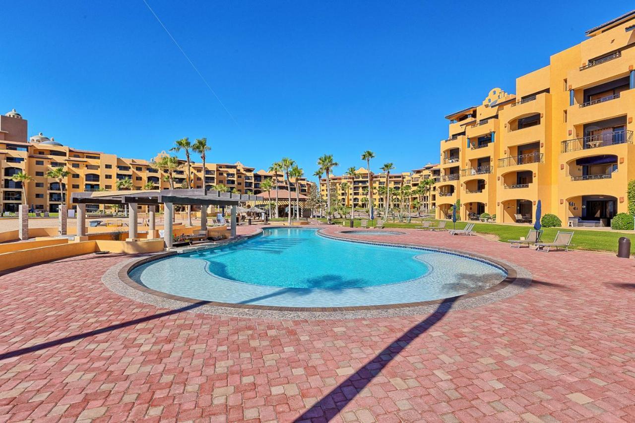 Princesa De Penasco Condo B303 Sandy Beach Puerto Penasco Exterior photo