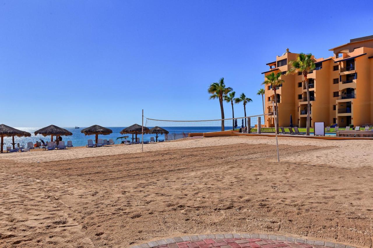 Princesa De Penasco Condo B303 Sandy Beach Puerto Penasco Exterior photo
